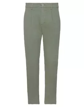 Брюки Haikure, зеленый