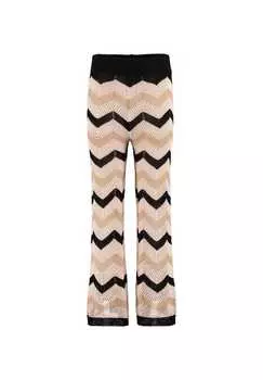 Брюки Hailys, черный