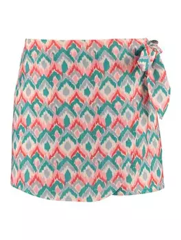 Брюки Hailys Regular Pants Em44my, цвет Mixed colors