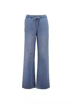Брюки Hailys, синий