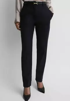 Брюки HAISLEY Reiss, синий