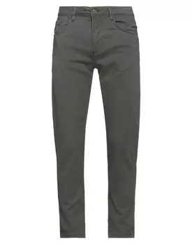 Брюки Hamaki, зеленый