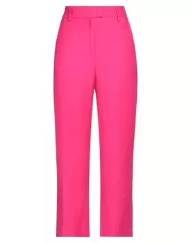 Брюки Hanami D'Or, фуксия