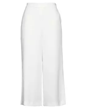 Брюки Hanita, белый