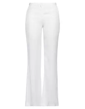 Брюки Hanita, белый