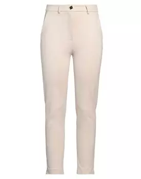 Брюки Hanita, бежевый