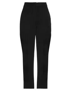 Брюки Hanita, черный