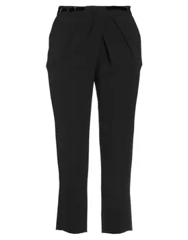 Брюки Hanita, черный