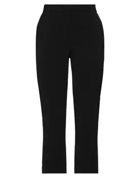 Брюки Hanita, черный