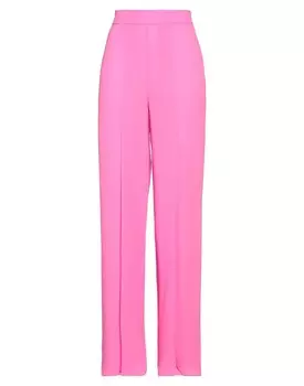 Брюки Hanita, фуксия