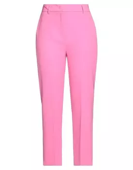 Брюки Hanita, фуксия