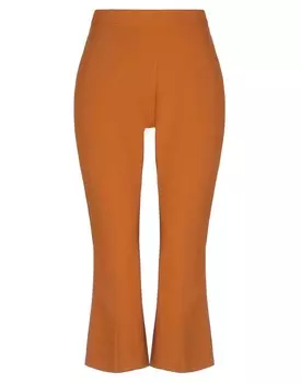 Брюки Hanita, коричневый