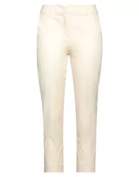 Брюки Hanita, кремовый