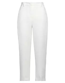 Брюки Hanita, кремовый