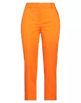 Брюки Hanita, оранжевый