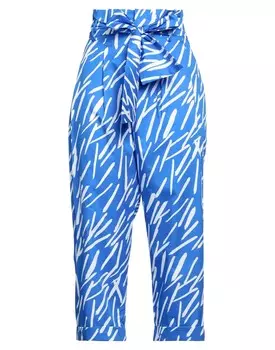 Брюки Hanita, синий