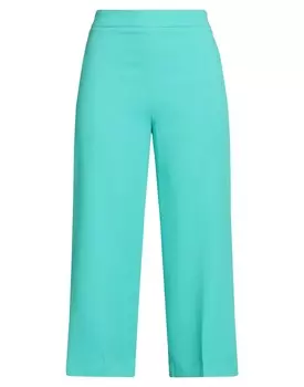 Брюки Hanita, зеленый