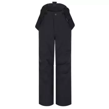 Брюки Hannah Akita II, черный