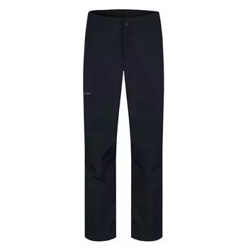 Брюки Hannah Alary, черный