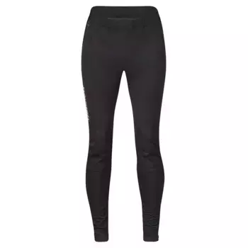 Брюки Hannah Alison Ii, черный