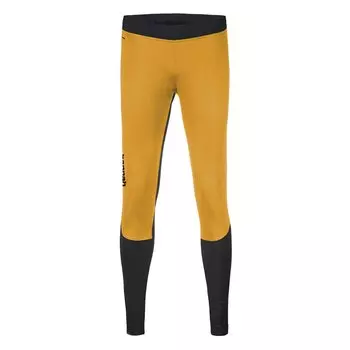 Брюки Hannah Alison, желтый