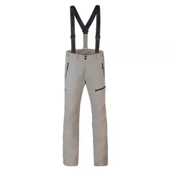 Брюки Hannah Ammar, бежевый