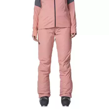 Брюки Hannah Awake II, розовый