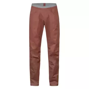 Брюки Hannah Bang, коричневый