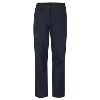 Брюки Hannah Belen, черный