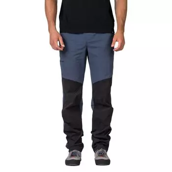 Брюки Hannah Blog II, синий