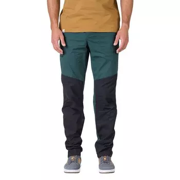 Брюки Hannah Blog II, синий