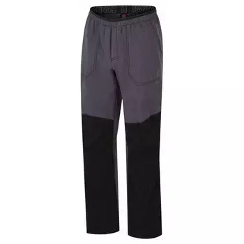 Брюки Hannah Blog, серый