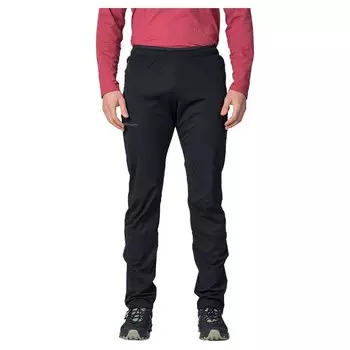 Брюки Hannah Brock, черный