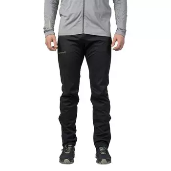 Брюки Hannah Brock II, черный