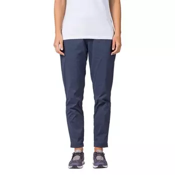 Брюки Hannah Calla II, синий