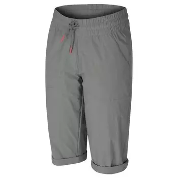 Брюки Hannah Cavana Short, зеленый