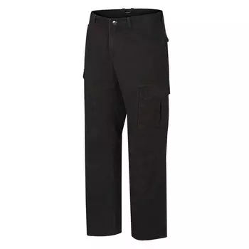 Брюки Hannah Curent, черный