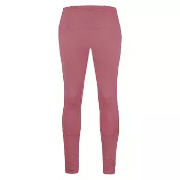 Брюки Hannah Elisa, красный