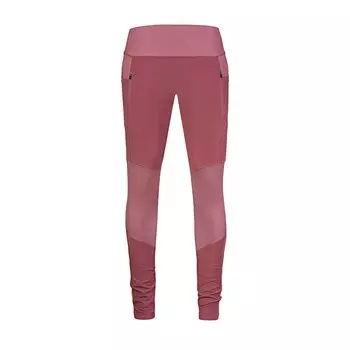 Брюки Hannah Elisa Pro, розовый