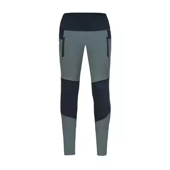 Брюки Hannah Elisa Pro, серый