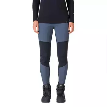 Брюки Hannah Elisa Pro, серый