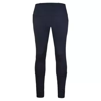 Брюки Hannah Elisa, серый