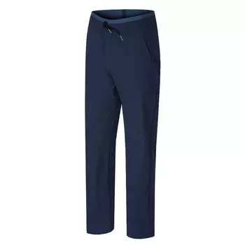 Брюки Hannah Eras, синий