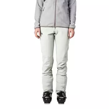 Брюки Hannah Ilia, белый