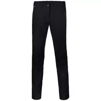 Брюки Hannah Jefry II, серый