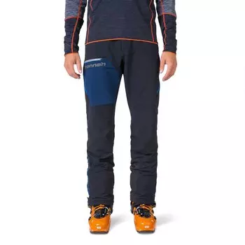 Брюки Hannah Juke, синий