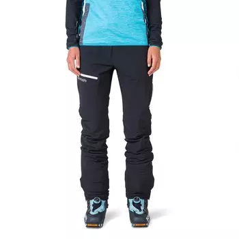 Брюки Hannah Juke, синий