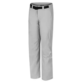 Брюки Hannah Keith, серый