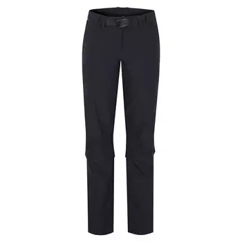 Брюки Hannah Libertine, черный