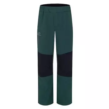 Брюки Hannah Luigi, зеленый